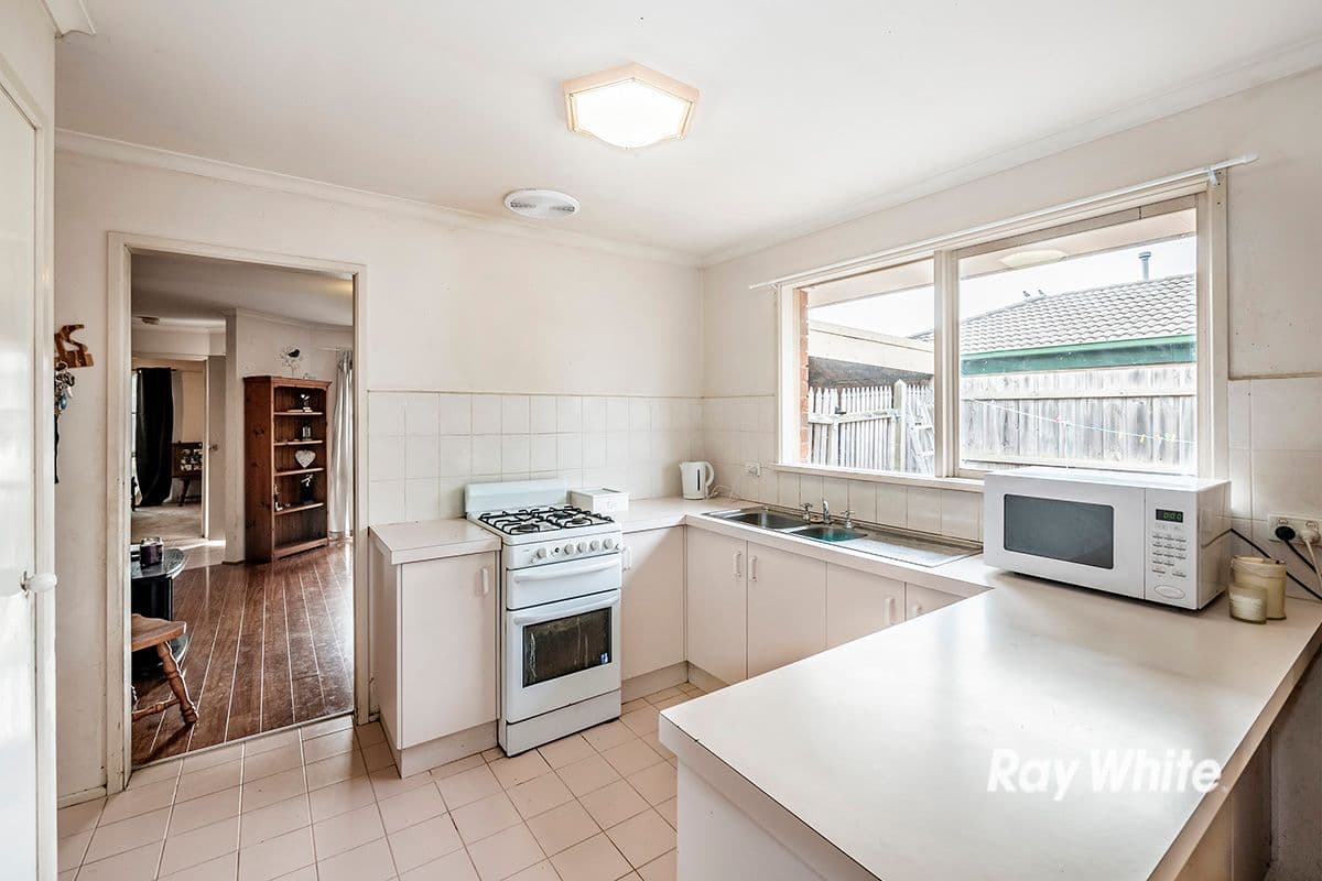 34 Lauren Drive, Hampton Park VIC 3976, Hampton Park - Thumbnail 7