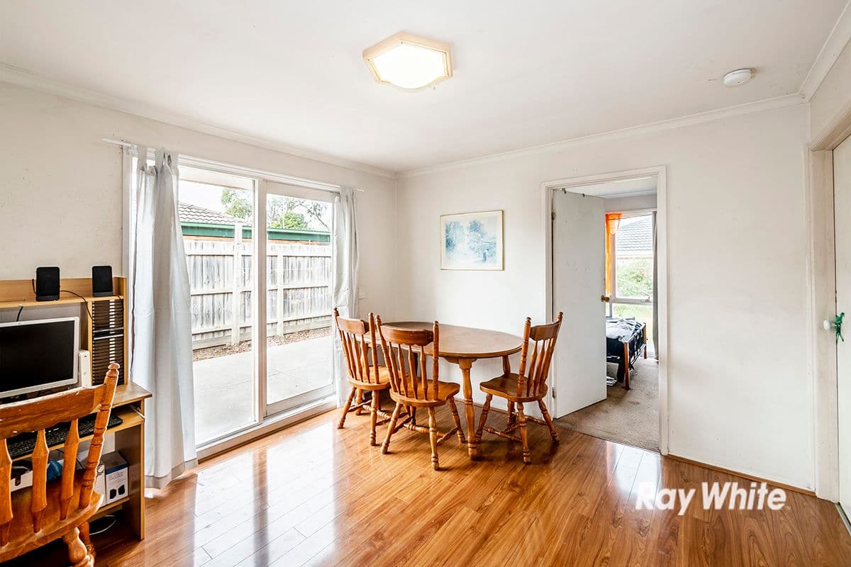 34 Lauren Drive, Hampton Park VIC 3976, Hampton Park - Thumbnail 8