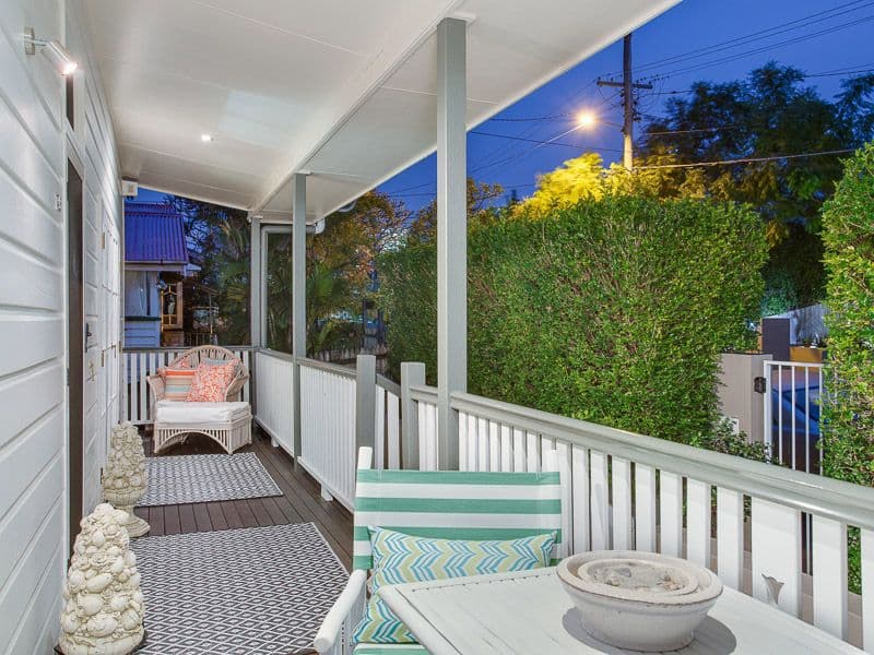 125 Terrace Street, NEW FARM QLD 4005, New Farm - Image 1