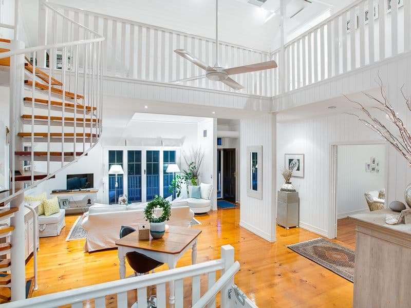 125 Terrace Street, NEW FARM QLD 4005, New Farm - Thumbnail 2