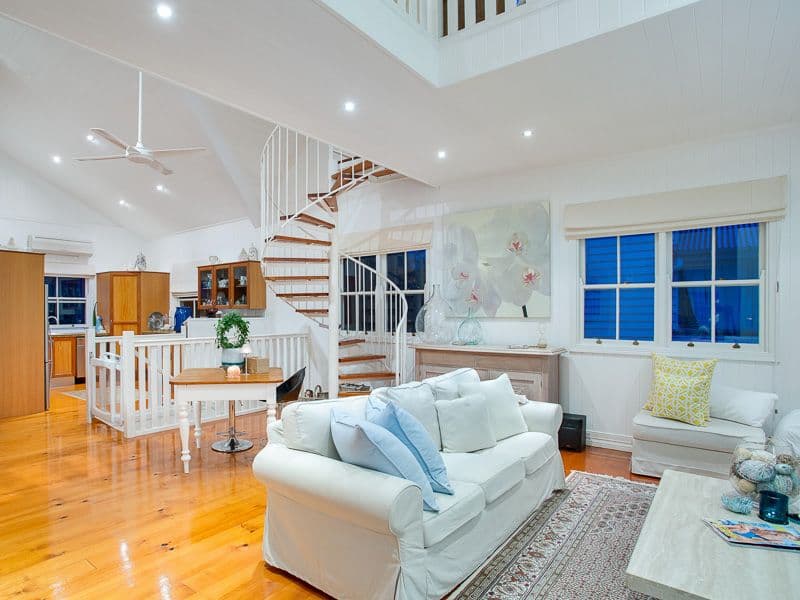 125 Terrace Street, NEW FARM QLD 4005, New Farm - Thumbnail 3