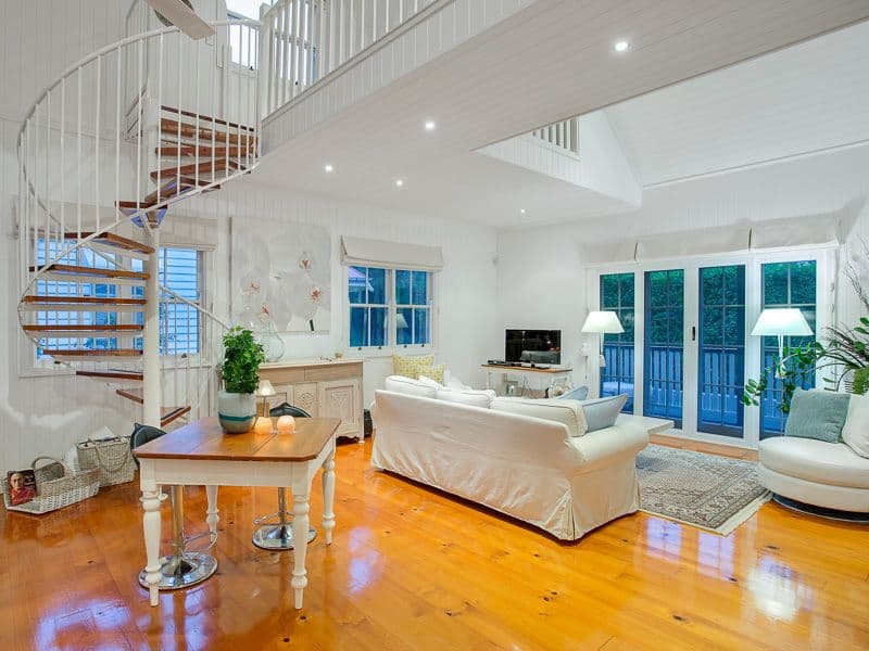 125 Terrace Street, NEW FARM QLD 4005, New Farm - Thumbnail 4