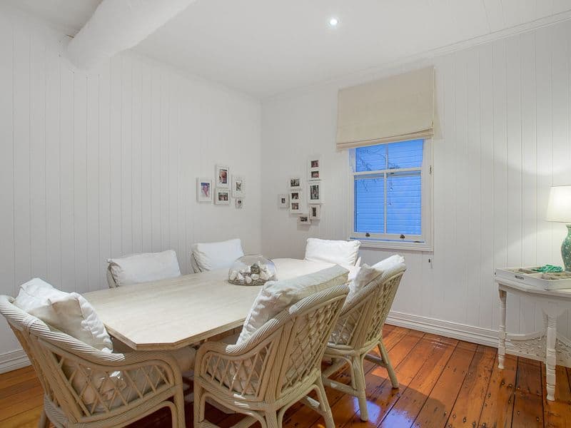 125 Terrace Street, NEW FARM QLD 4005, New Farm - Thumbnail 5
