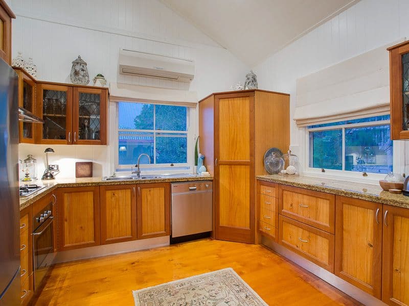 125 Terrace Street, NEW FARM QLD 4005, New Farm - Thumbnail 6