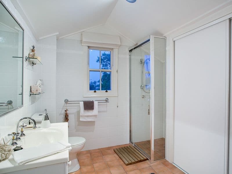 125 Terrace Street, NEW FARM QLD 4005, New Farm - Thumbnail 8
