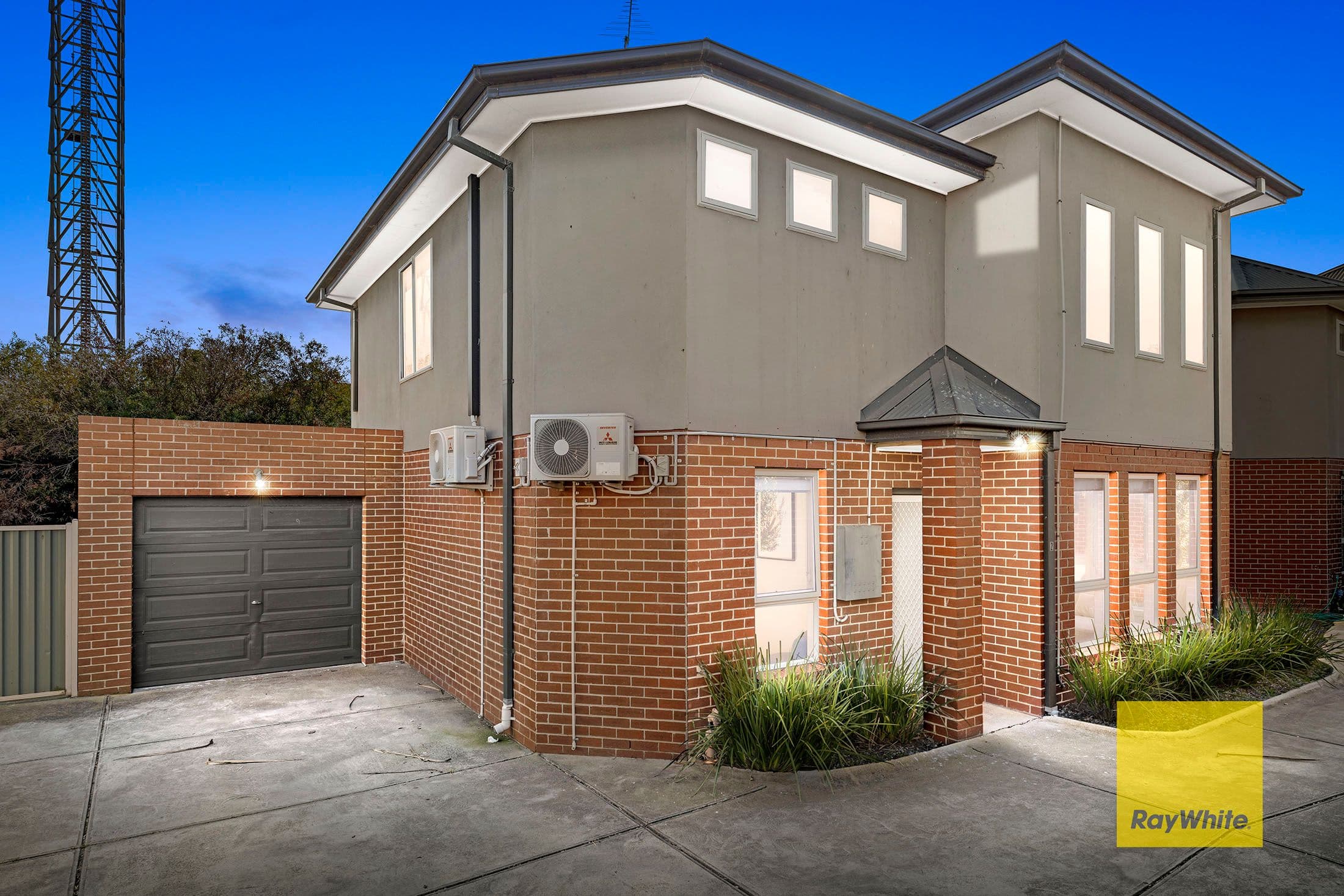 83 Dunnings Road, Point Cook VIC 3030, Point Cook - Image 1