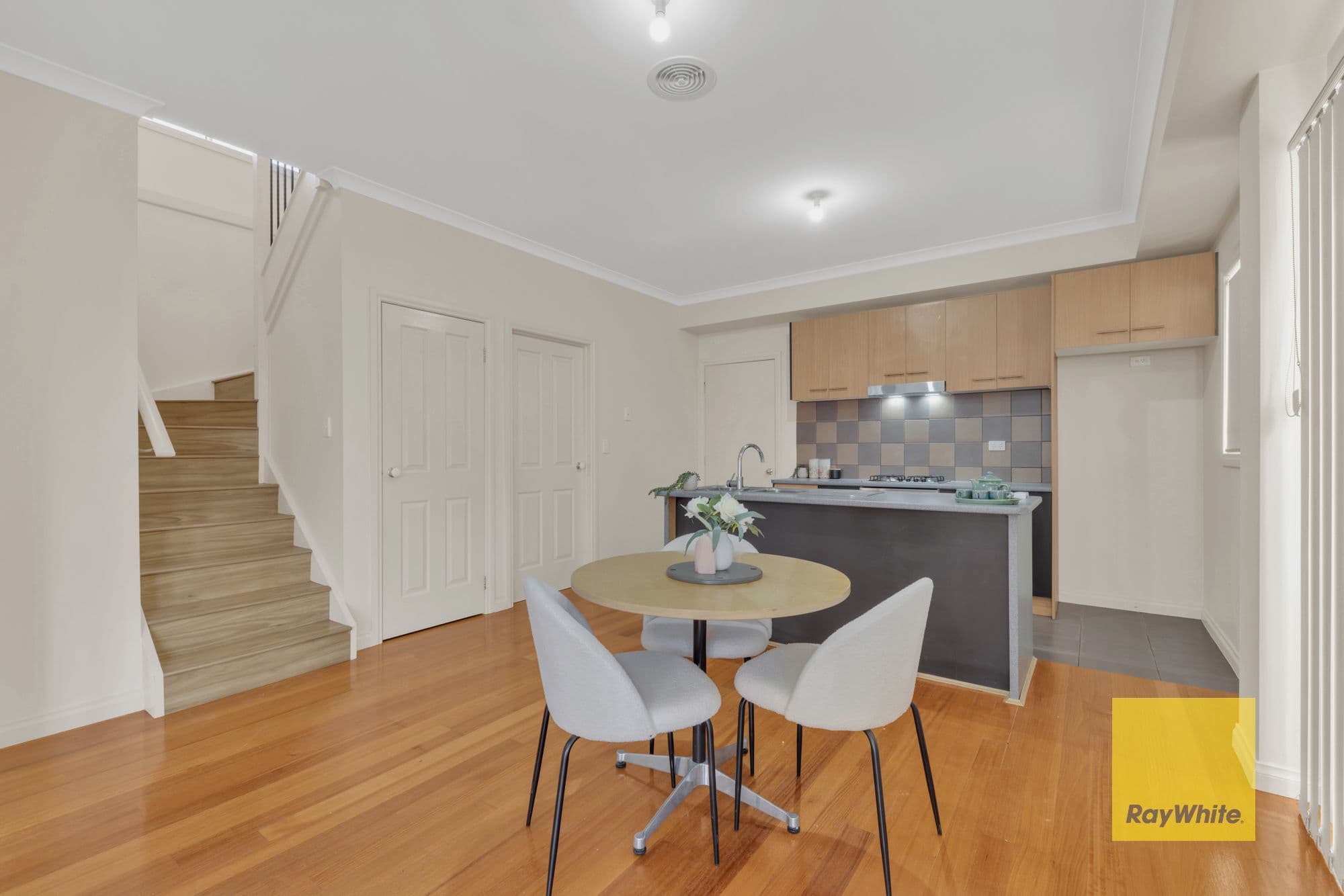 83 Dunnings Road, Point Cook VIC 3030, Point Cook - Thumbnail 3