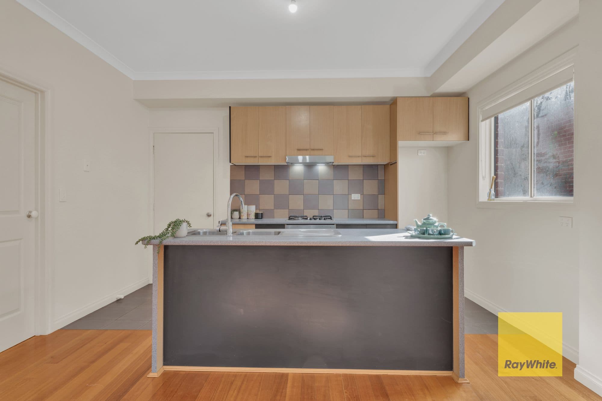 83 Dunnings Road, Point Cook VIC 3030, Point Cook - Thumbnail 4