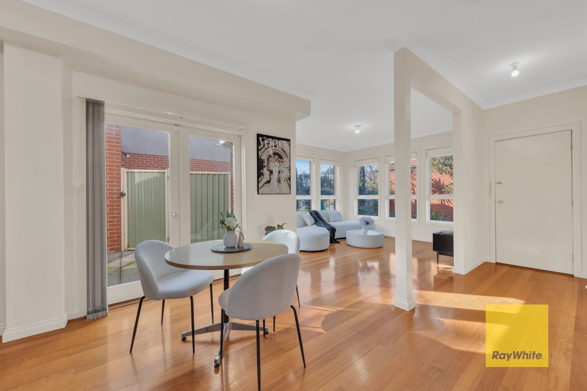 83 Dunnings Road, Point Cook VIC 3030, Point Cook - Thumbnail 6
