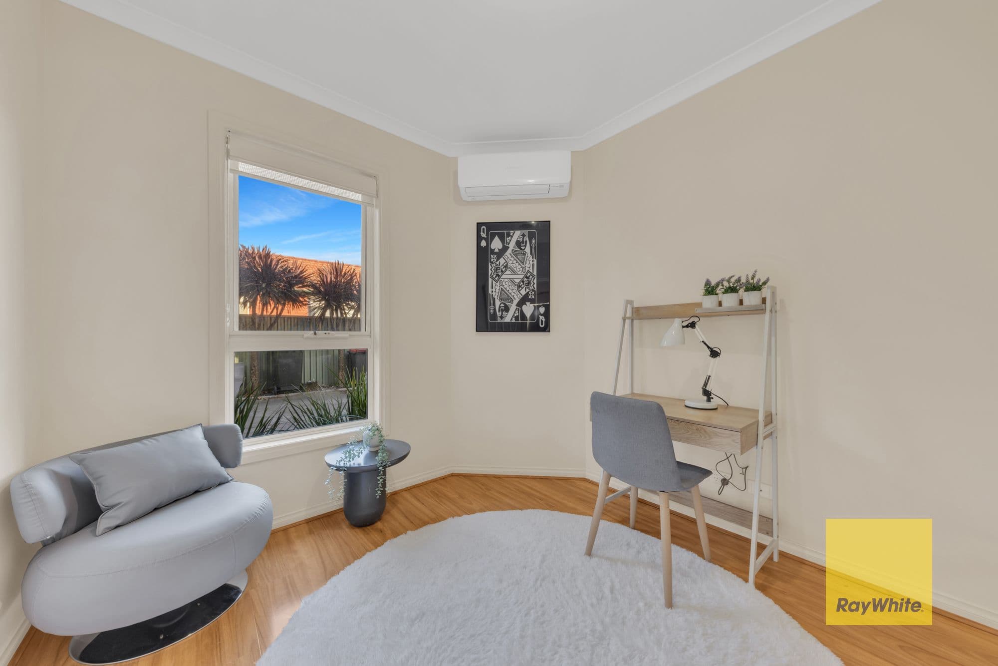 83 Dunnings Road, Point Cook VIC 3030, Point Cook - Thumbnail 7