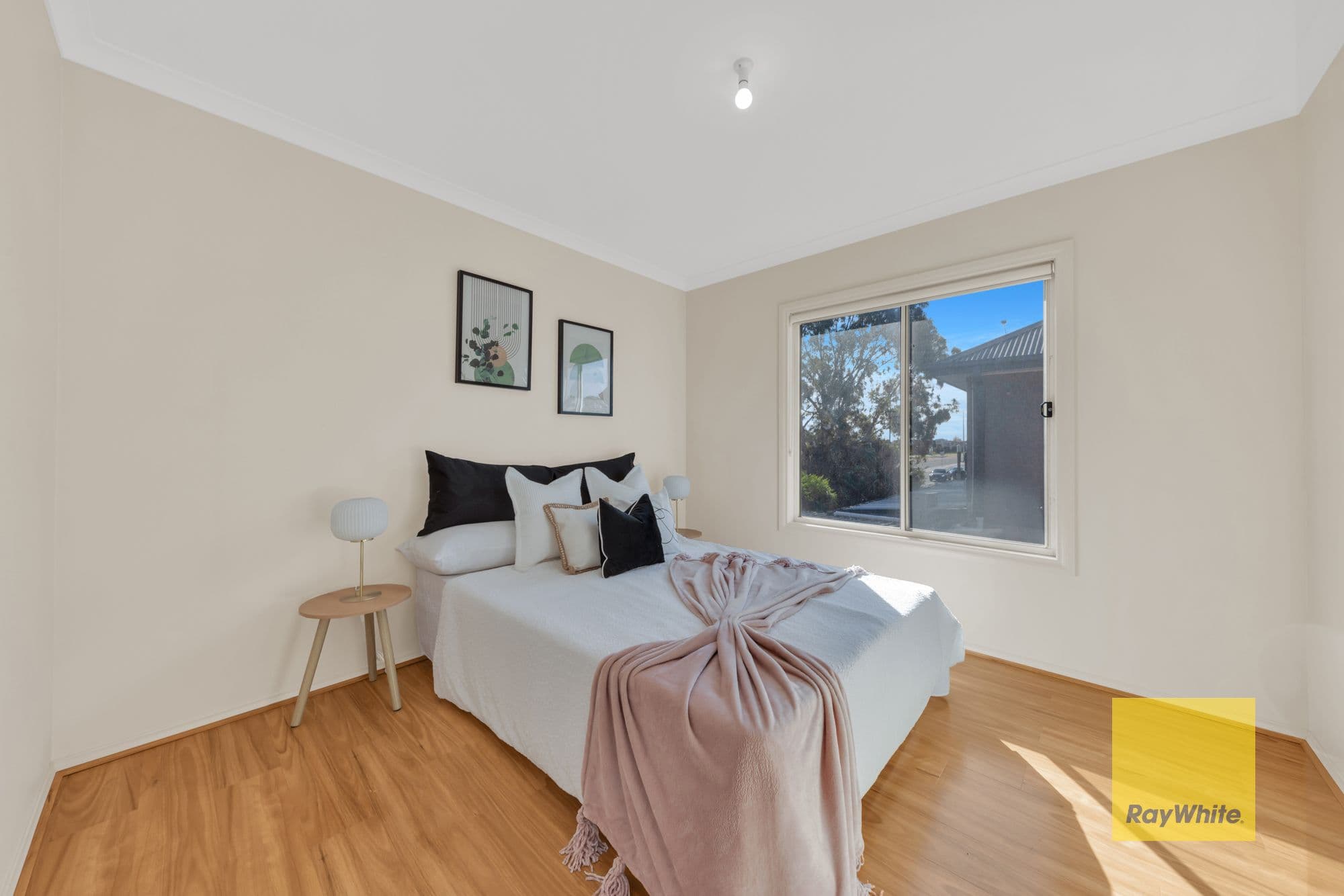 83 Dunnings Road, Point Cook VIC 3030, Point Cook - Thumbnail 8
