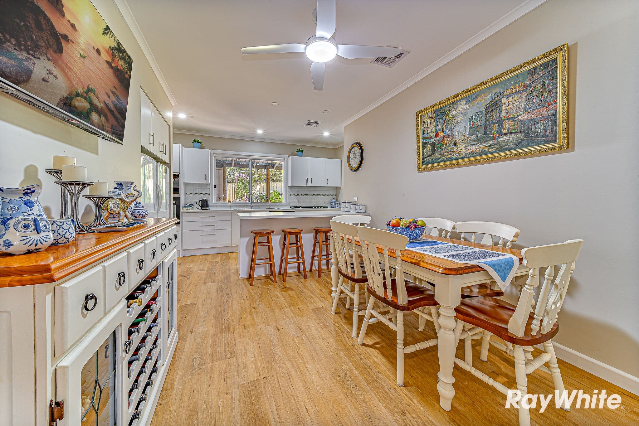 43 Dowding Street, California Gully VIC 3556, California Gully - Thumbnail 4