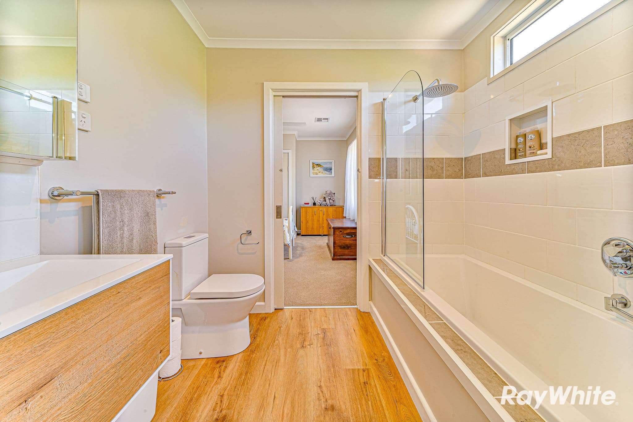 43 Dowding Street, California Gully VIC 3556, California Gully - Thumbnail 8