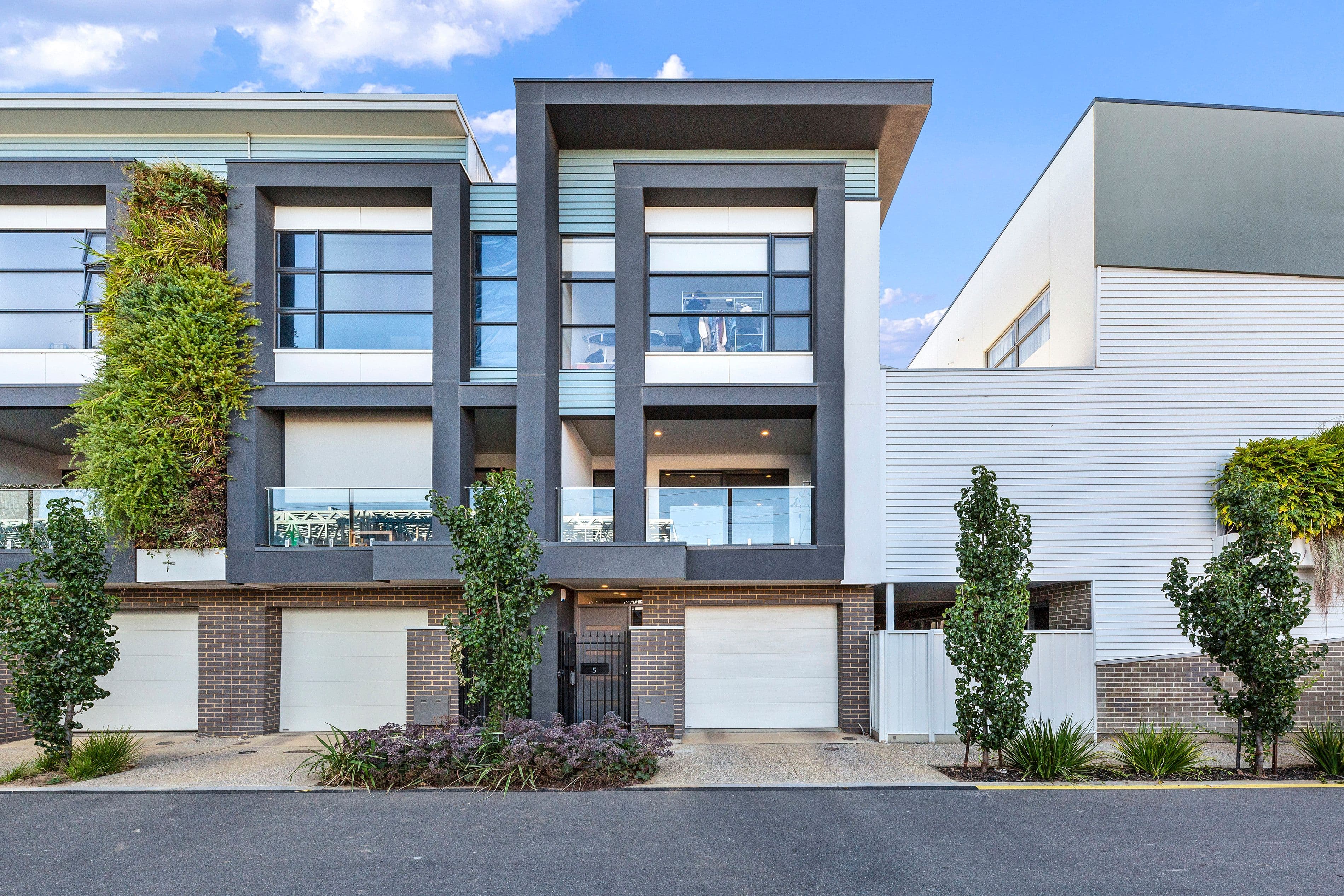 5 Parnta Avenue, Prospect SA 5082, Prospect - Image 1