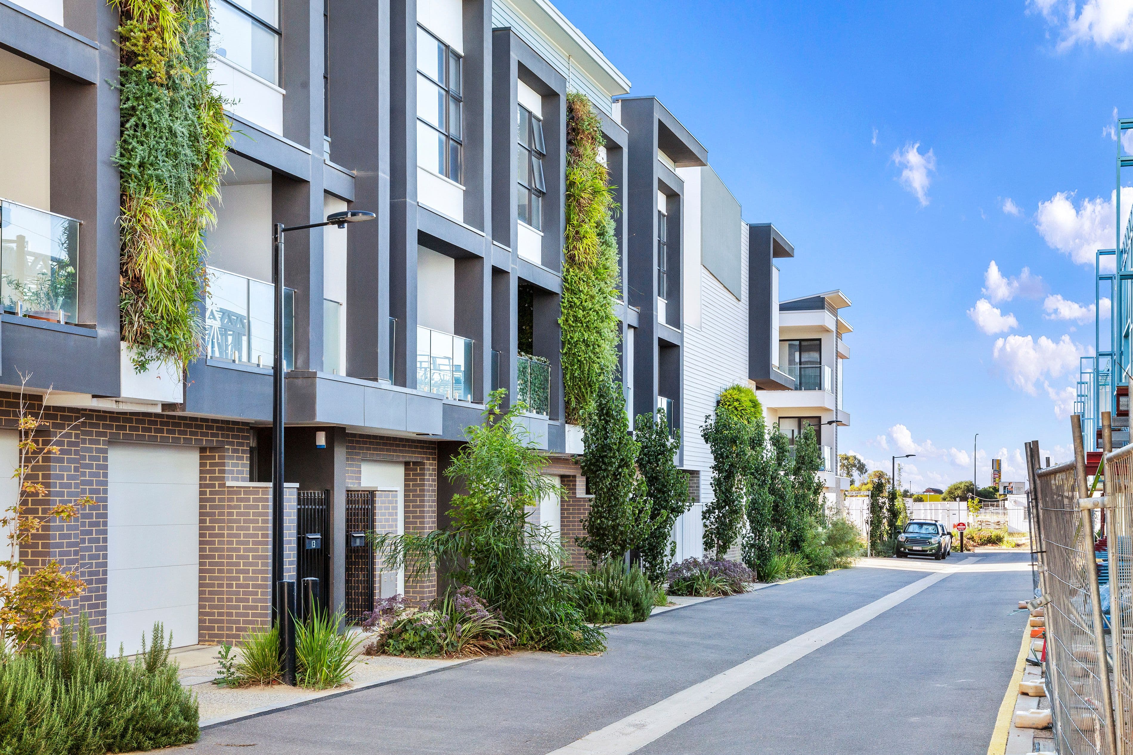 5 Parnta Avenue, Prospect SA 5082, Prospect - Thumbnail 2