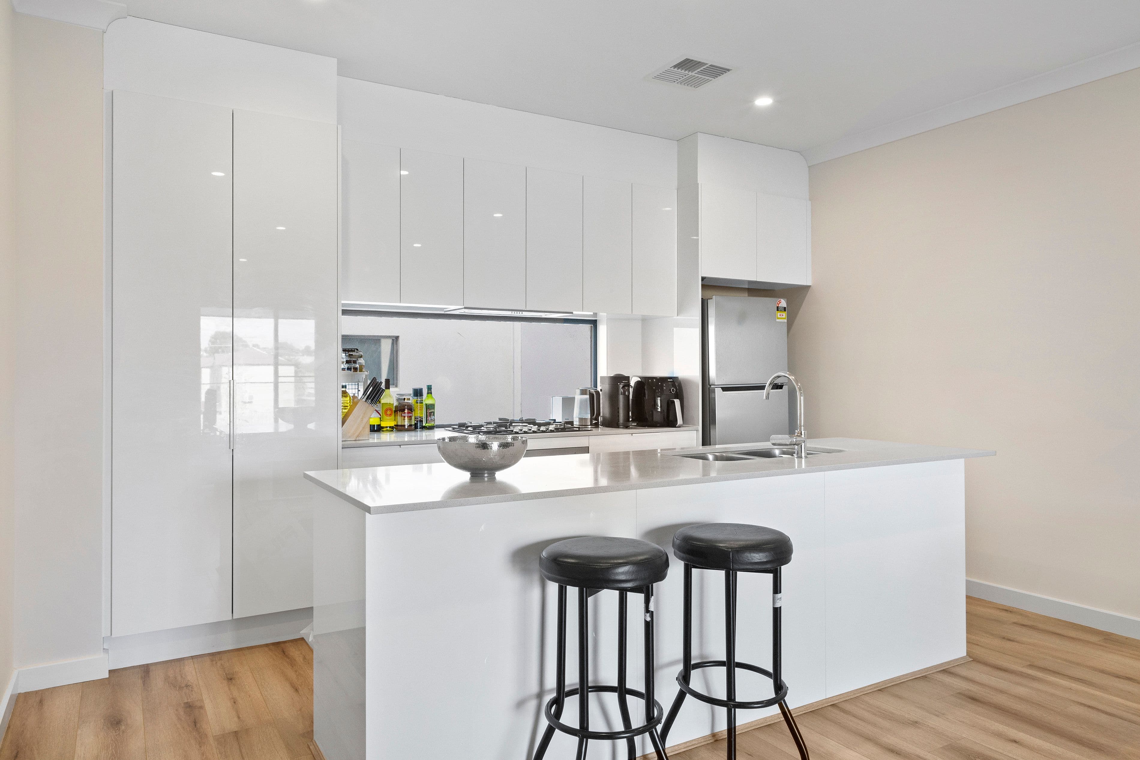 5 Parnta Avenue, Prospect SA 5082, Prospect - Thumbnail 3