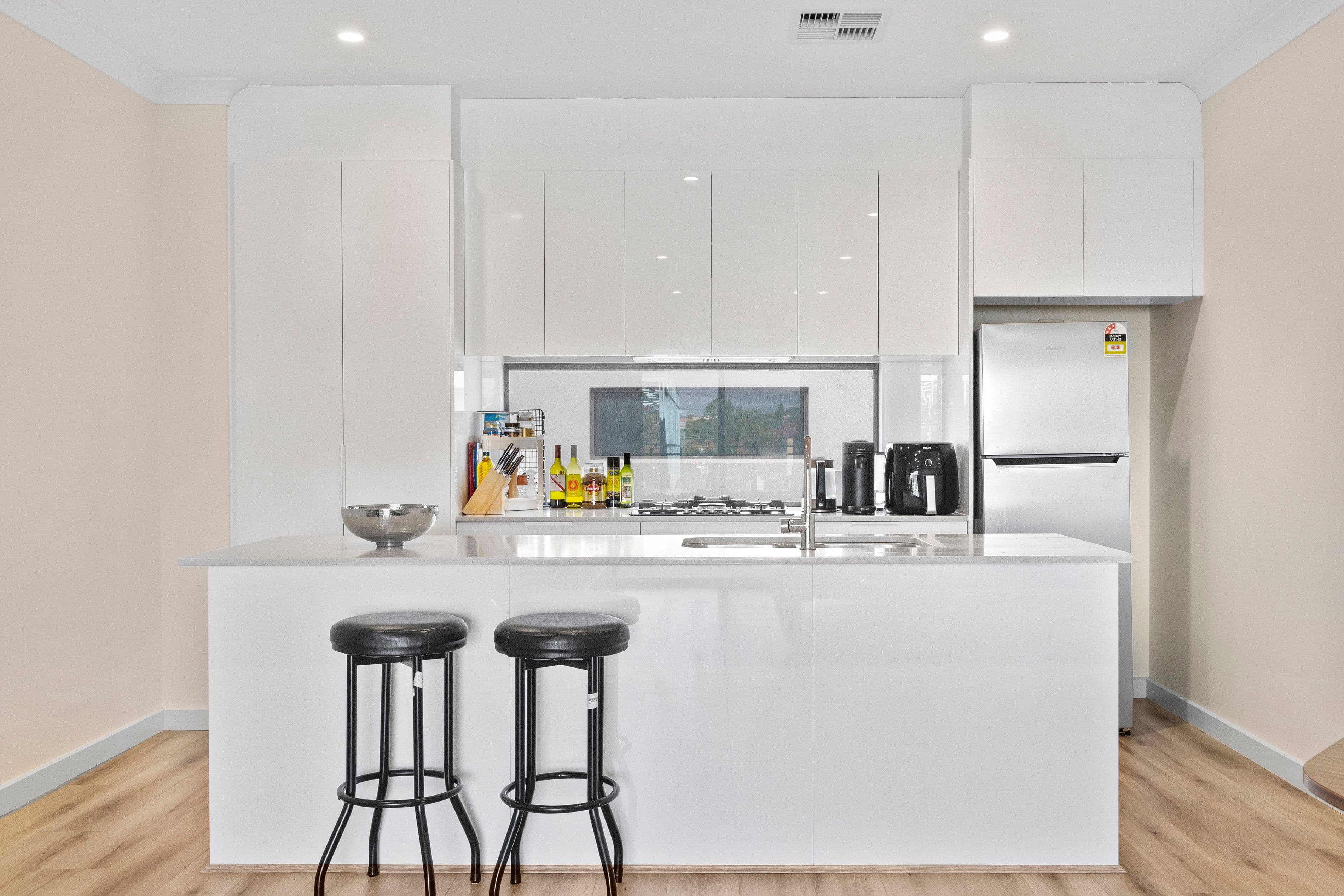 5 Parnta Avenue, Prospect SA 5082, Prospect - Thumbnail 4