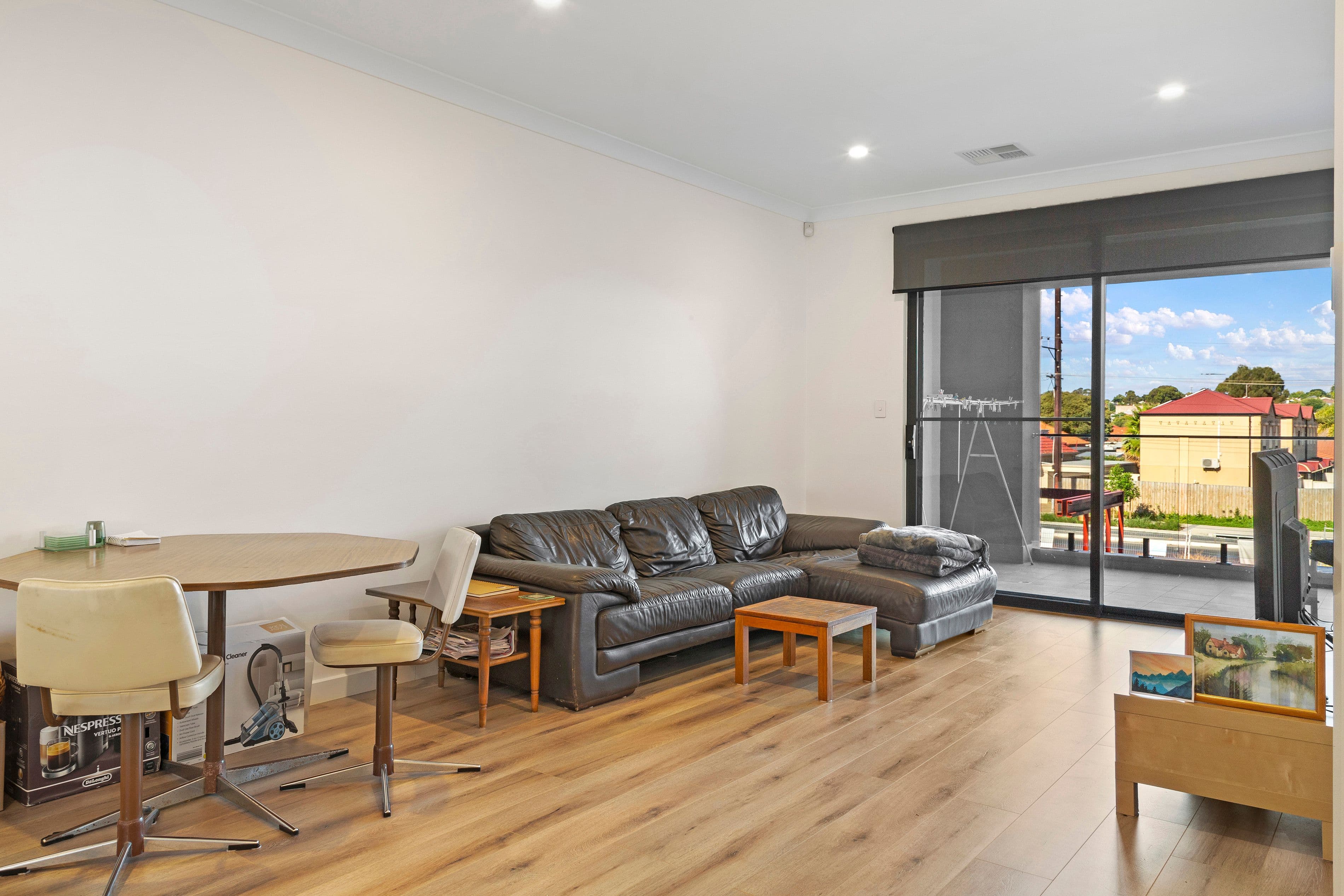 5 Parnta Avenue, Prospect SA 5082, Prospect - Thumbnail 5