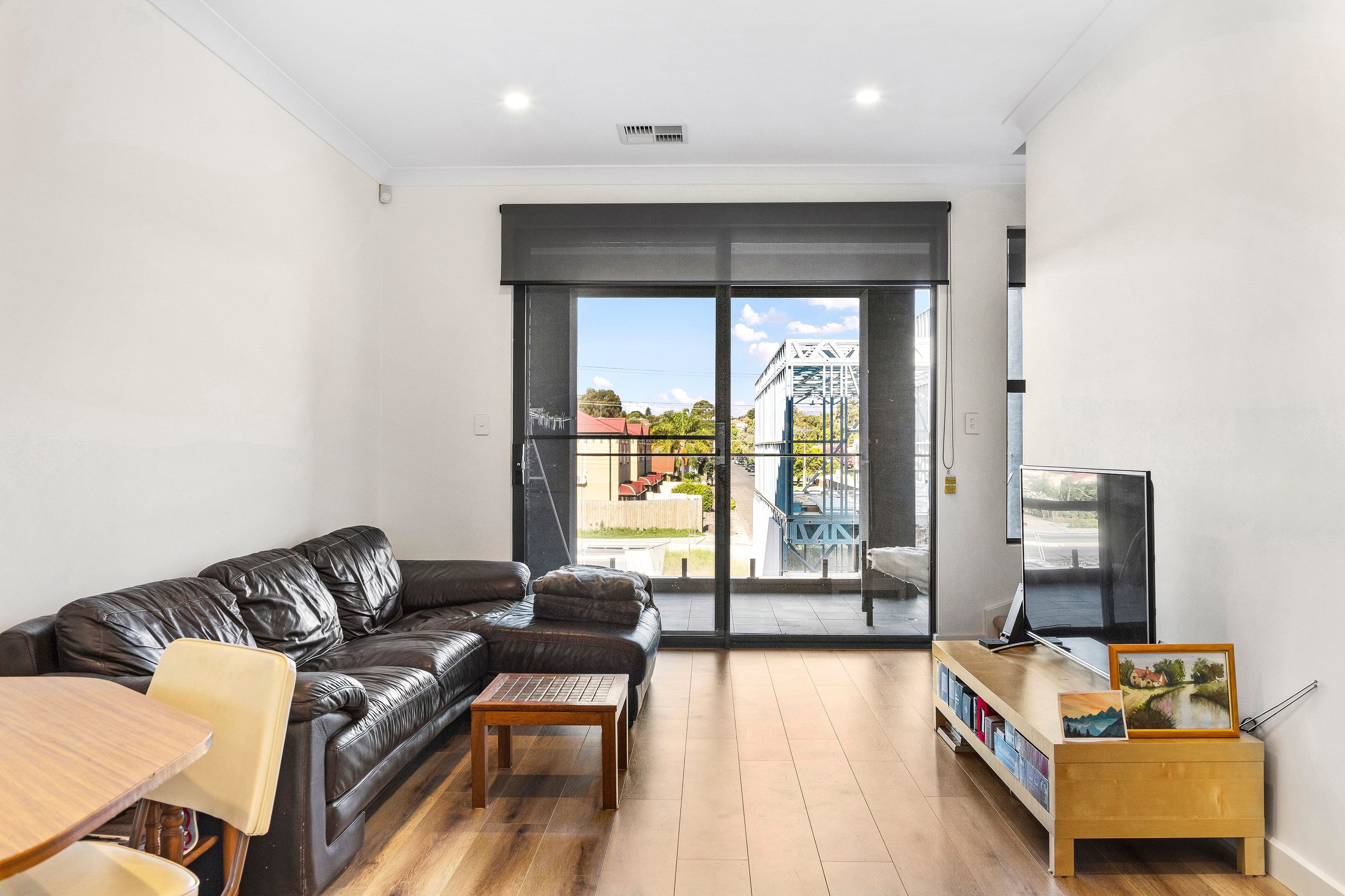5 Parnta Avenue, Prospect SA 5082, Prospect - Thumbnail 6