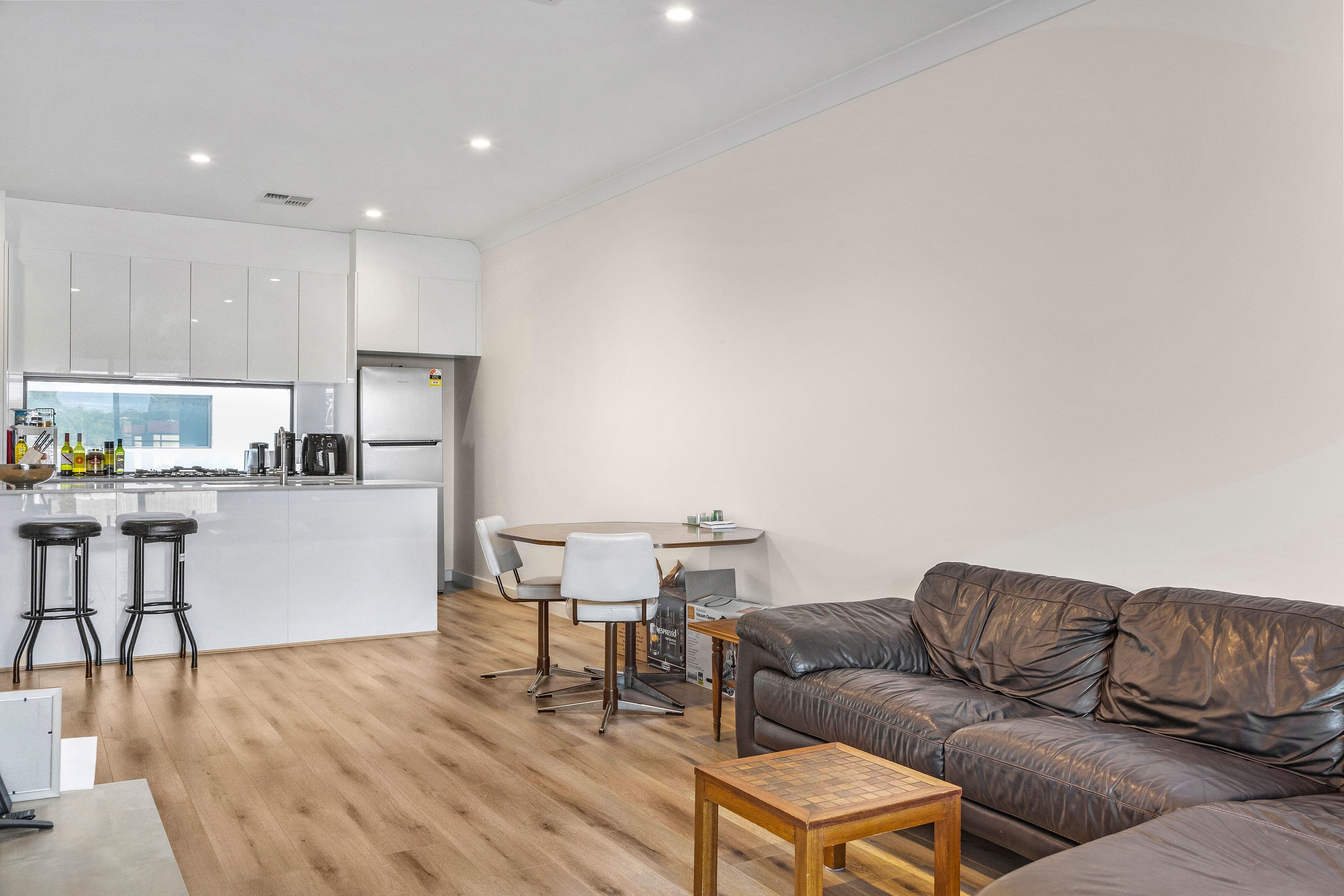 5 Parnta Avenue, Prospect SA 5082, Prospect - Thumbnail 7