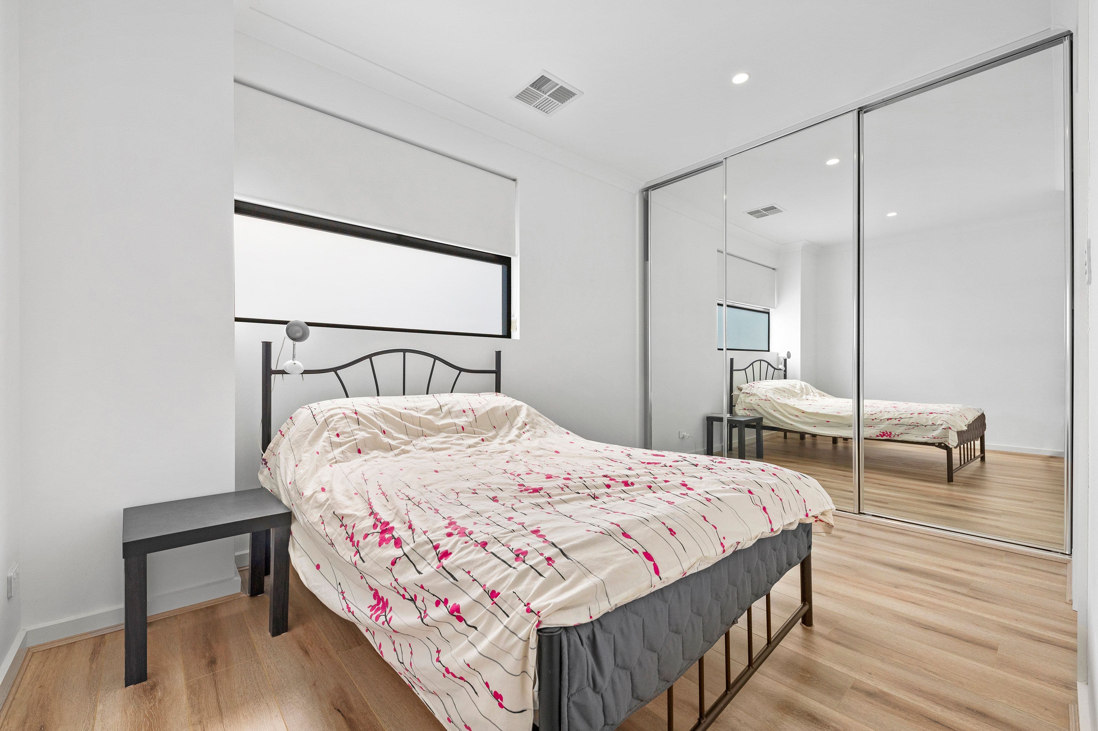 5 Parnta Avenue, Prospect SA 5082, Prospect - Thumbnail 8