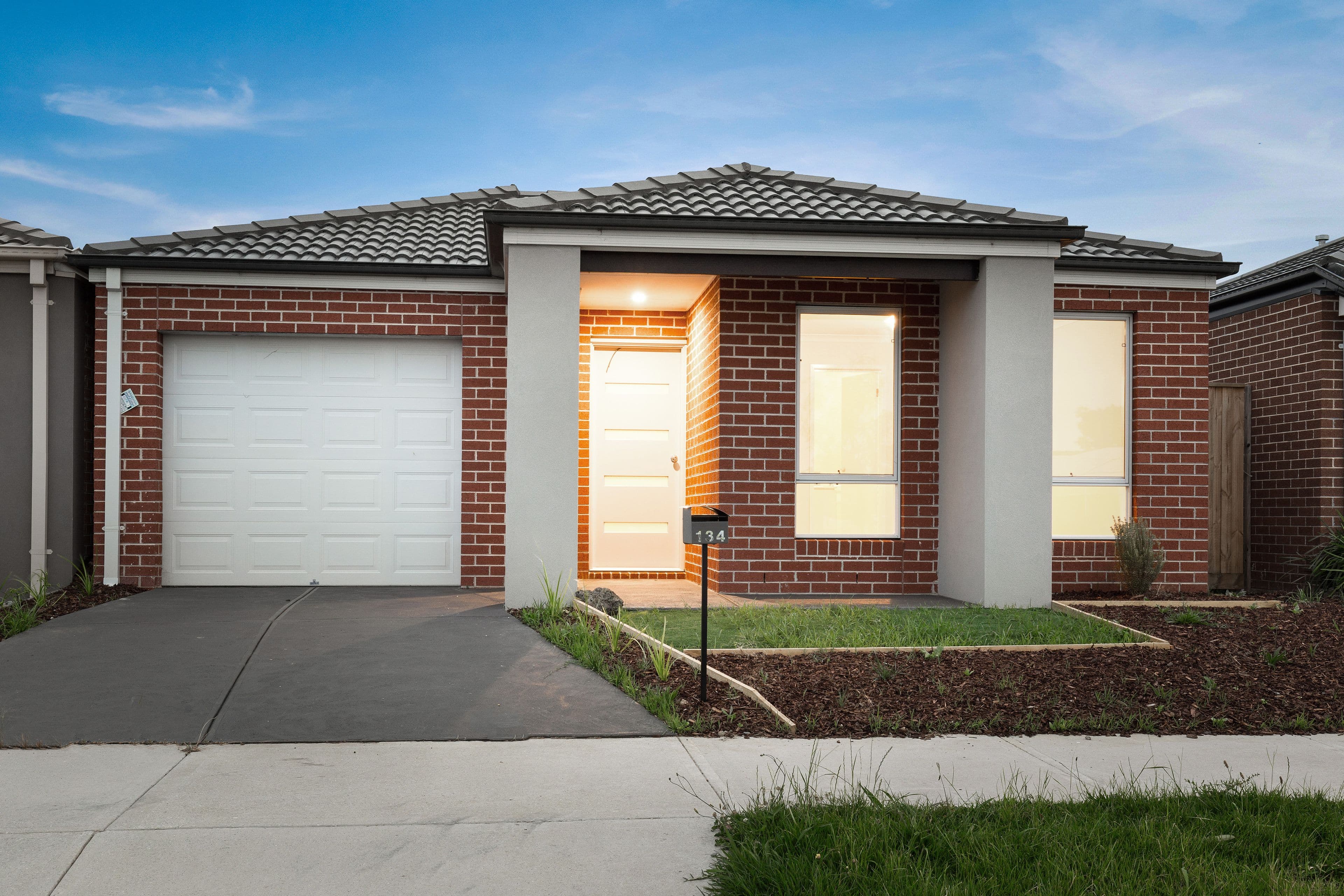 134 Mary Street, Officer VIC 3809, Officer - Image 1
