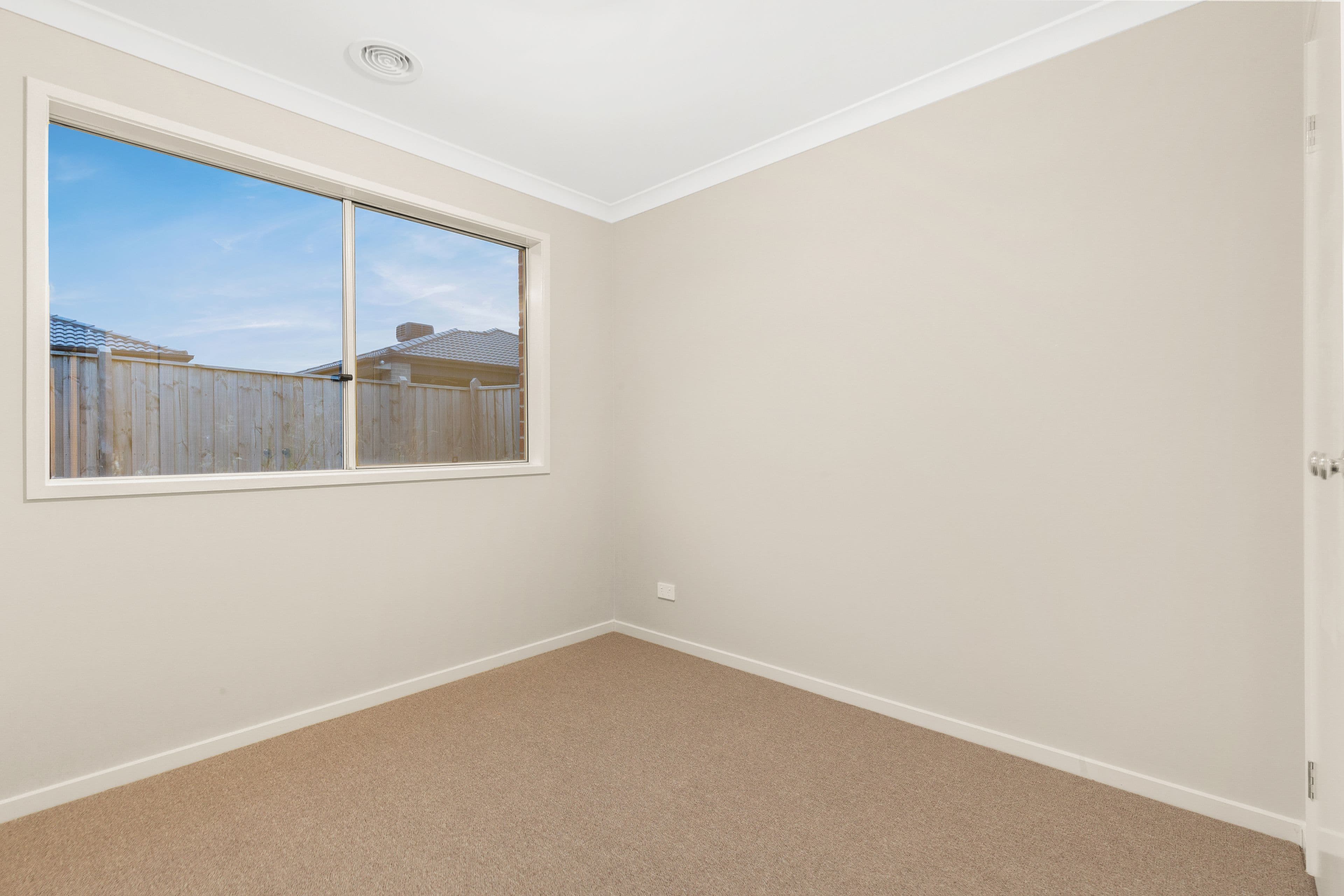 134 Mary Street, Officer VIC 3809, Officer - Thumbnail 5