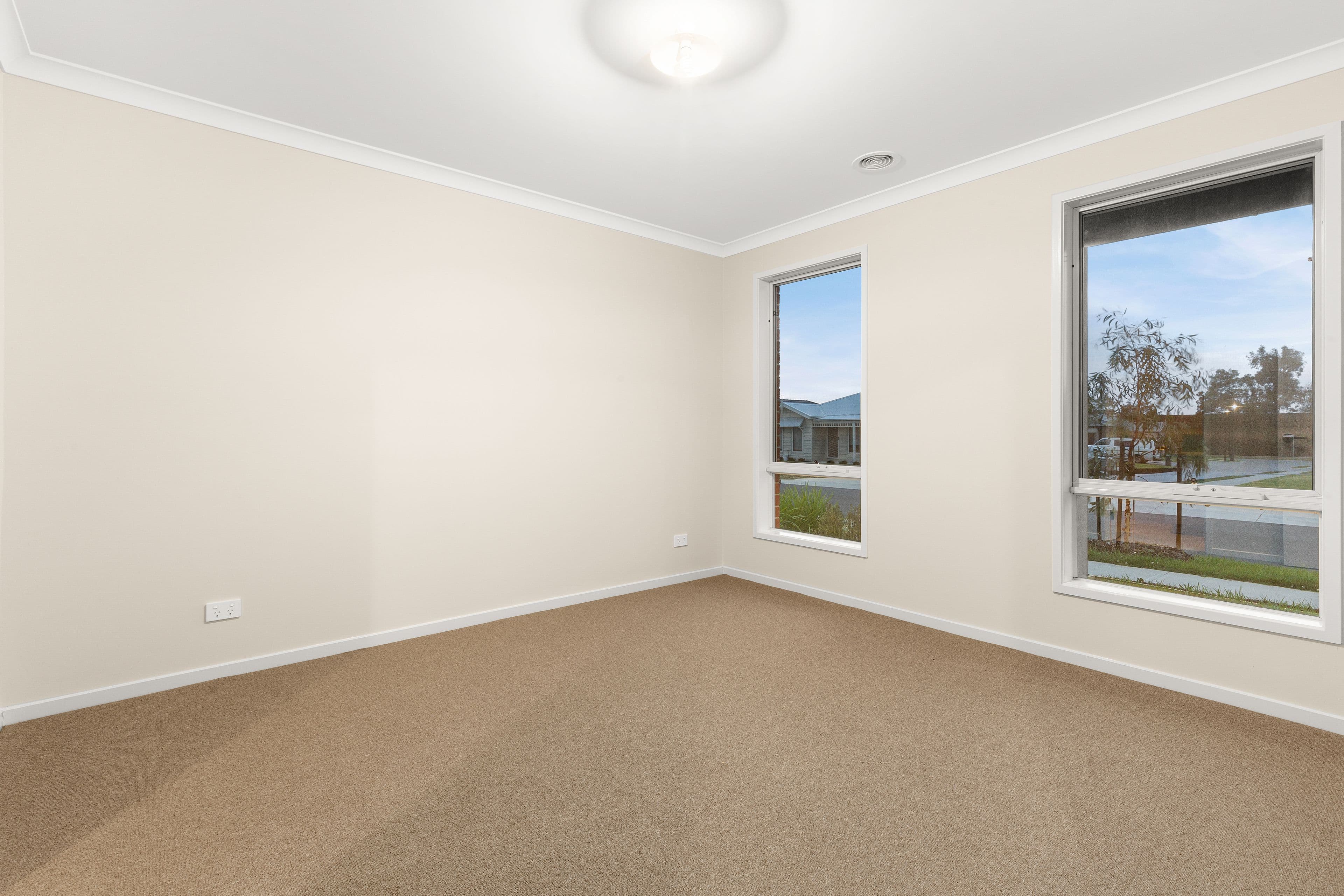 134 Mary Street, Officer VIC 3809, Officer - Thumbnail 6