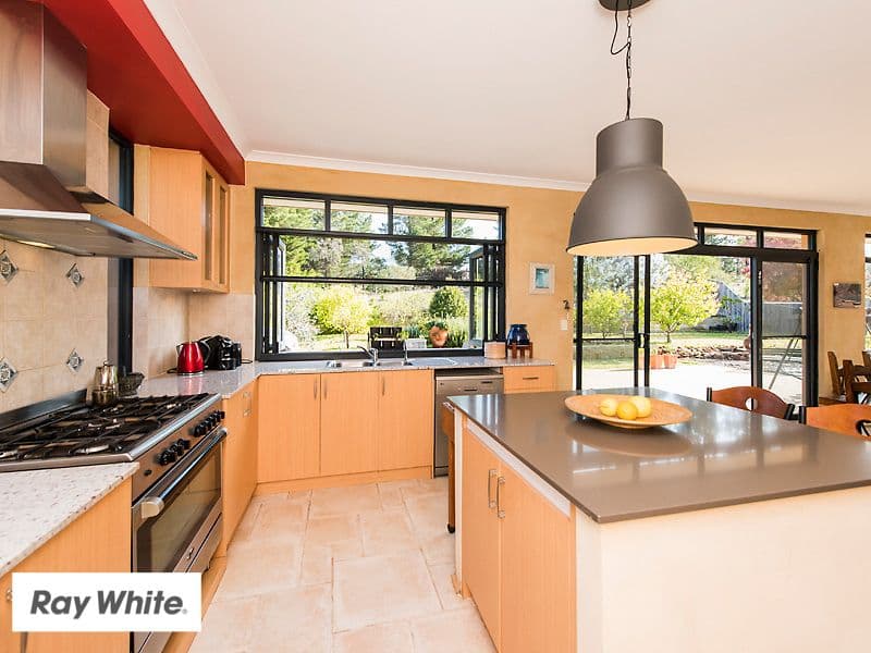 106 Charlottes Vista, Ellenbrook WA 6069, Ellenbrook - Image 1