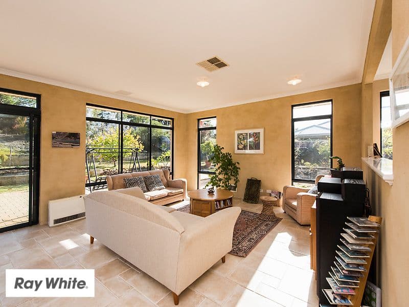 106 Charlottes Vista, Ellenbrook WA 6069, Ellenbrook - Thumbnail 2