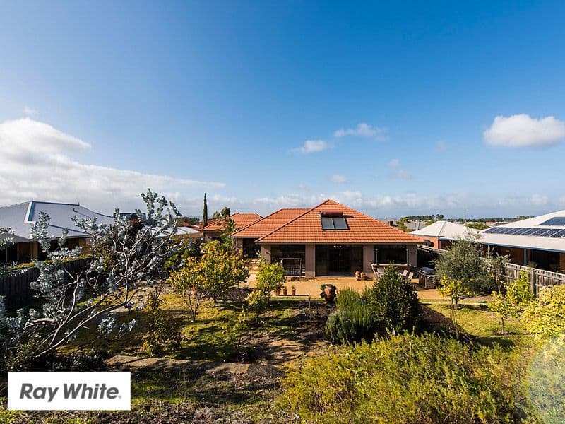 106 Charlottes Vista, Ellenbrook WA 6069, Ellenbrook - Thumbnail 3