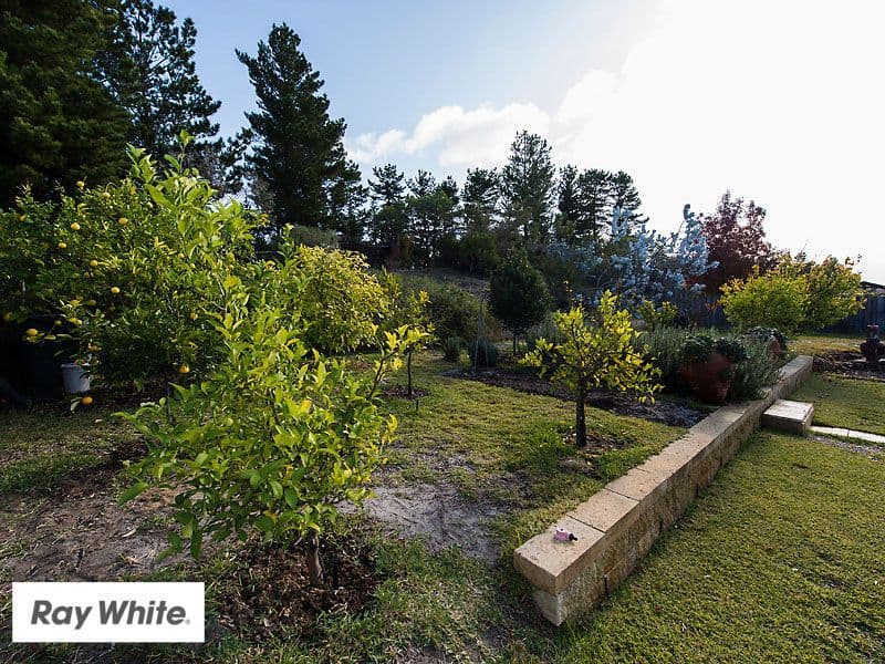 106 Charlottes Vista, Ellenbrook WA 6069, Ellenbrook - Thumbnail 5