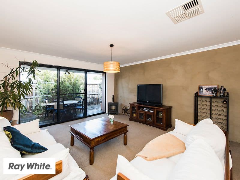 106 Charlottes Vista, Ellenbrook WA 6069, Ellenbrook - Thumbnail 6
