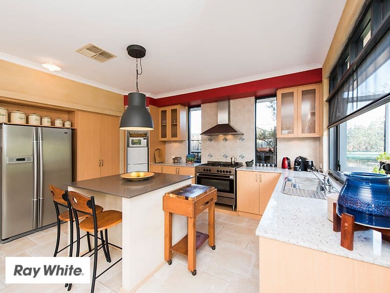 106 Charlottes Vista, Ellenbrook WA 6069, Ellenbrook - Thumbnail 7