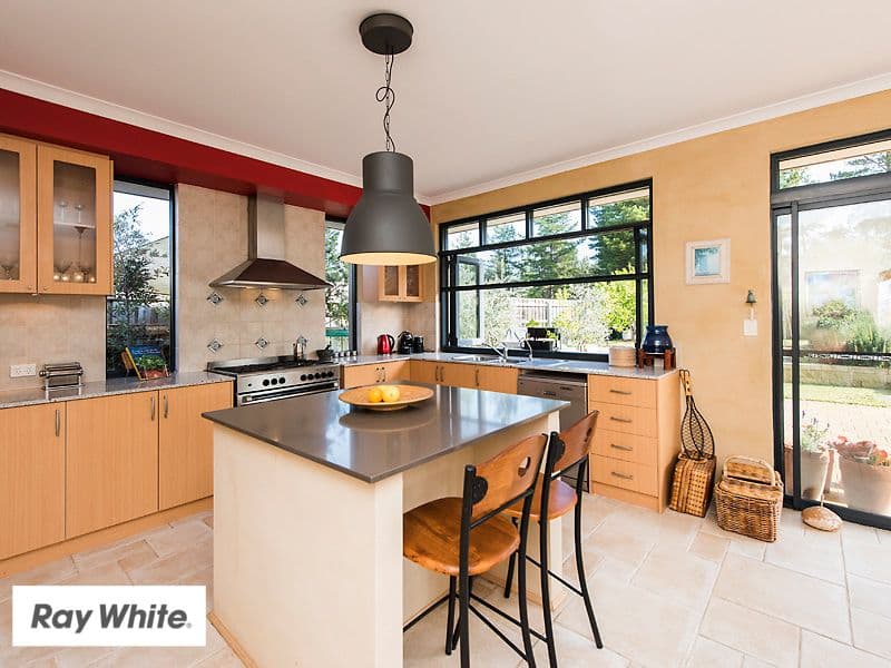 106 Charlottes Vista, Ellenbrook WA 6069, Ellenbrook - Thumbnail 8