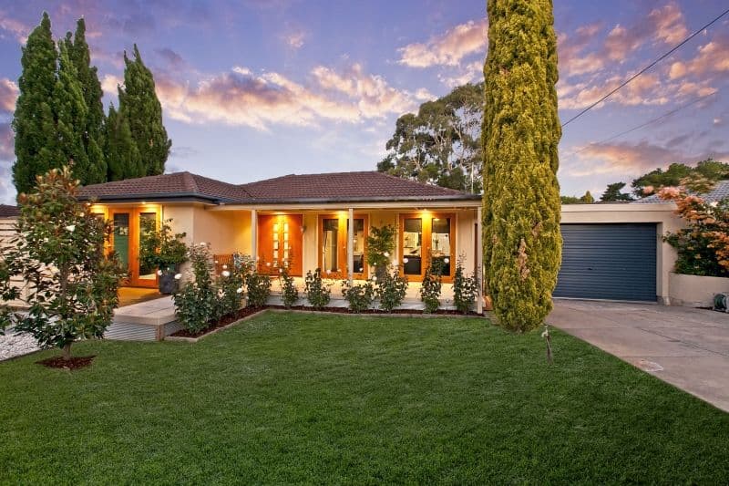 1 Wedge Street, FAIRVIEW PARK SA 5126, Fairview Park - Image 1
