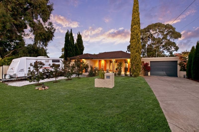 1 Wedge Street, FAIRVIEW PARK SA 5126, Fairview Park - Thumbnail 2
