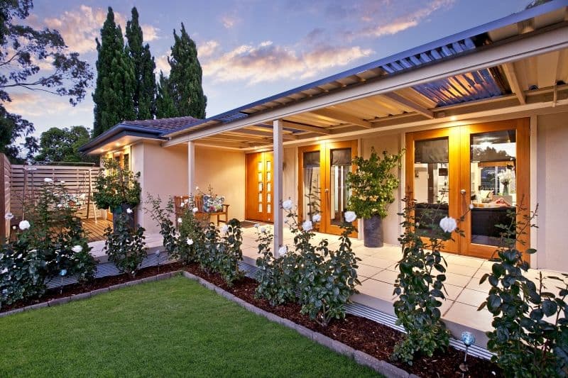 1 Wedge Street, FAIRVIEW PARK SA 5126, Fairview Park - Thumbnail 3