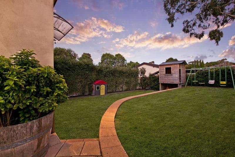 1 Wedge Street, FAIRVIEW PARK SA 5126, Fairview Park - Thumbnail 4