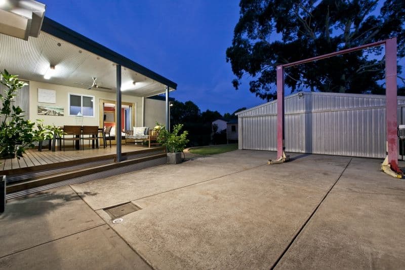 1 Wedge Street, FAIRVIEW PARK SA 5126, Fairview Park - Thumbnail 5