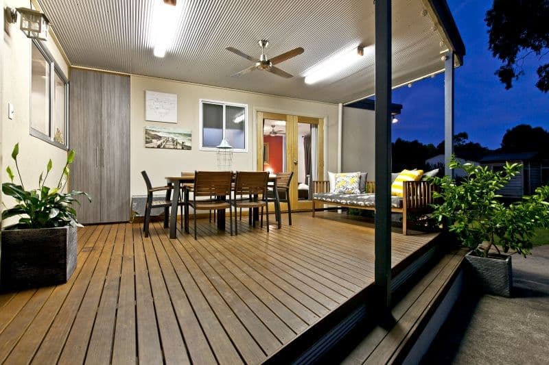 1 Wedge Street, FAIRVIEW PARK SA 5126, Fairview Park - Thumbnail 6