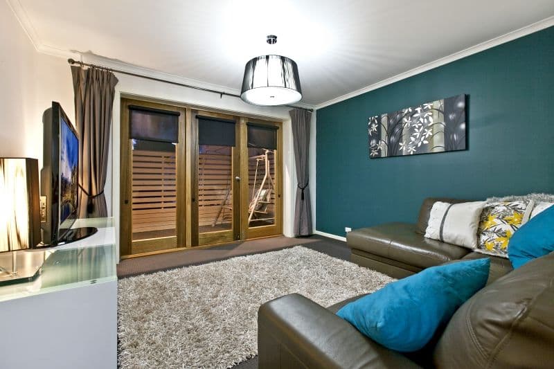 1 Wedge Street, FAIRVIEW PARK SA 5126, Fairview Park - Thumbnail 7