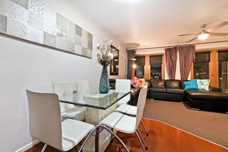 1 Wedge Street, FAIRVIEW PARK SA 5126, Fairview Park - Thumbnail 8