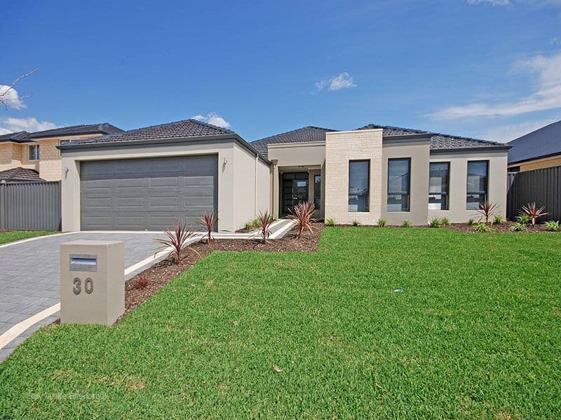 30 Artemis Elbow, AVELEY WA 6069, Aveley - Image 1