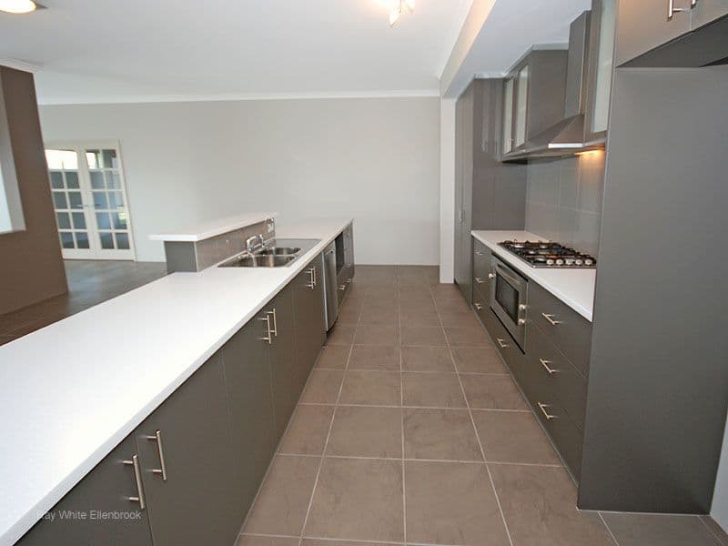 30 Artemis Elbow, AVELEY WA 6069, Aveley - Thumbnail 3