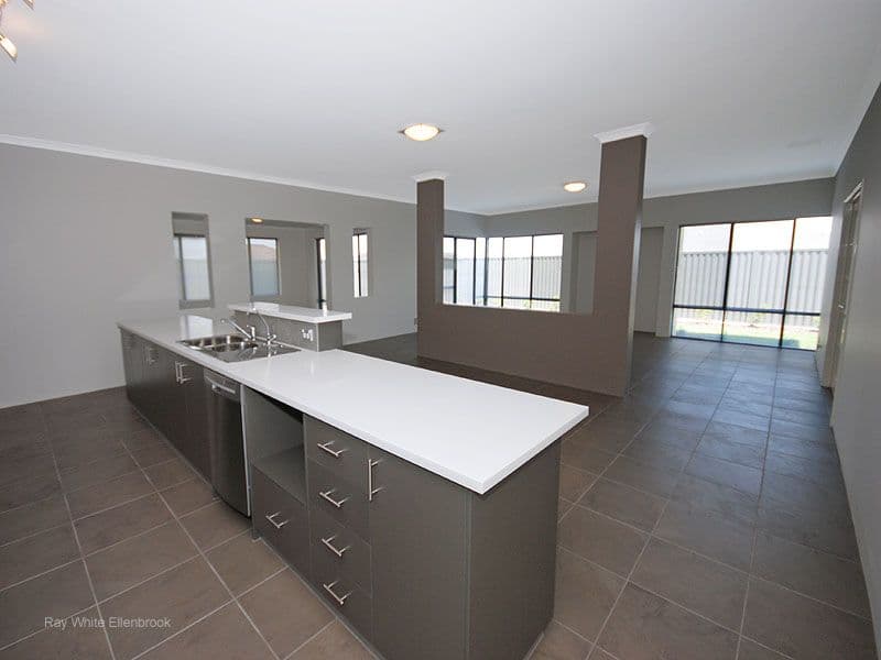 30 Artemis Elbow, AVELEY WA 6069, Aveley - Thumbnail 4