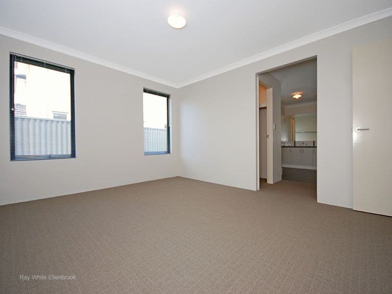 30 Artemis Elbow, AVELEY WA 6069, Aveley - Thumbnail 5