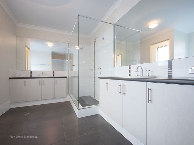 30 Artemis Elbow, AVELEY WA 6069, Aveley - Thumbnail 6