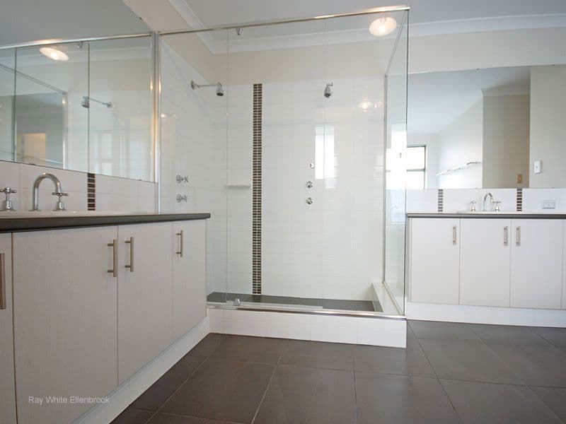 30 Artemis Elbow, AVELEY WA 6069, Aveley - Thumbnail 7