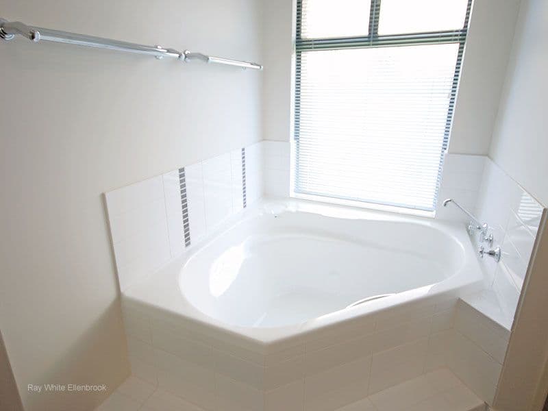 30 Artemis Elbow, AVELEY WA 6069, Aveley - Thumbnail 8